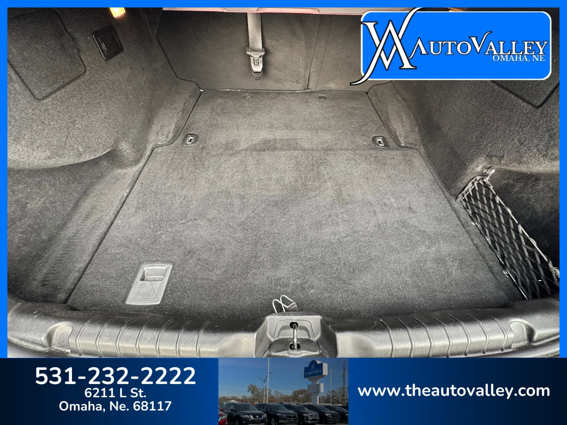 Used 2017 Maserati Ghibli S Q4 image 53