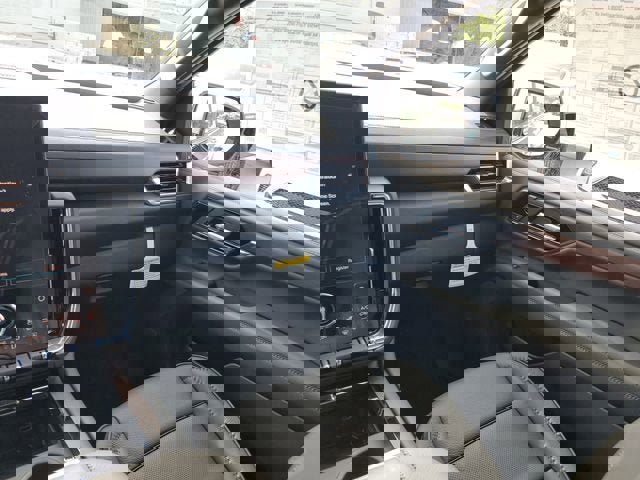 New 2026 GMC Yukon Denali image 15