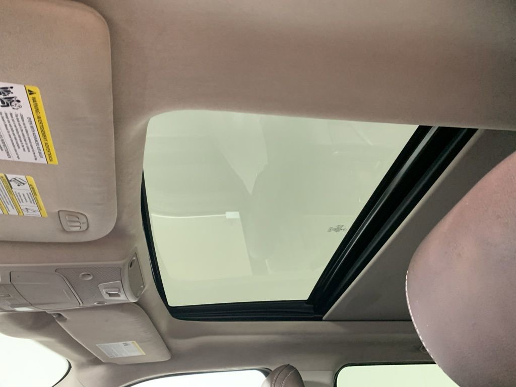 Used 2020 Ford F150 Limited AWD/4WD image 29