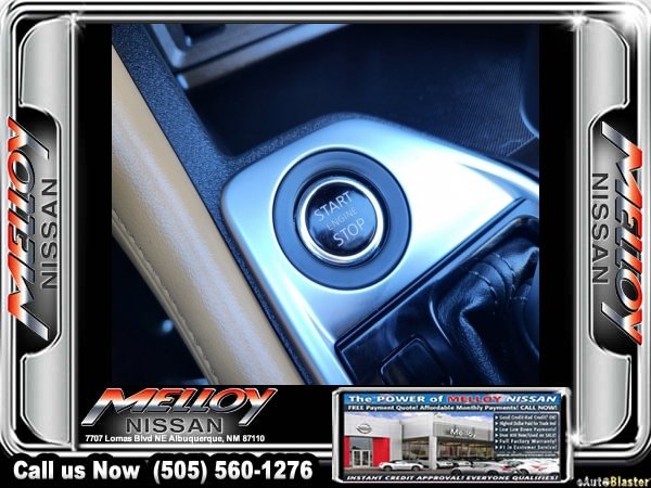 Certified 2025 Nissan Sentra SV w/ SV Premium Package image 15