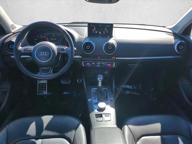 Used 2015 Audi A3 1.8T Premium Plus image 17