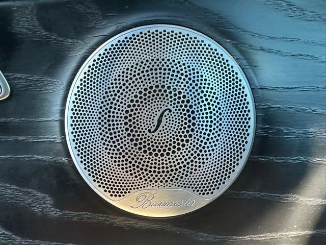 Used 2021 Mercedes-Benz E 450 4MATIC Sedan image 25