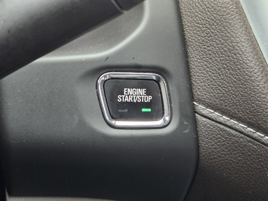 Used 2019 GMC Acadia SLT image 21