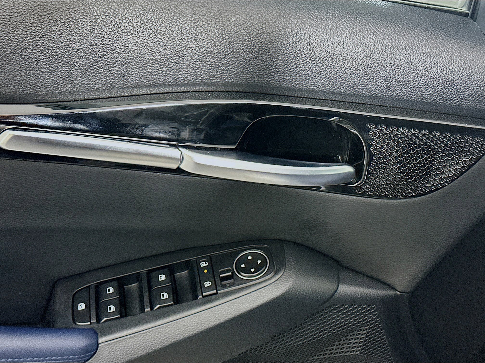 Used 2024 Kia Seltos S image 15