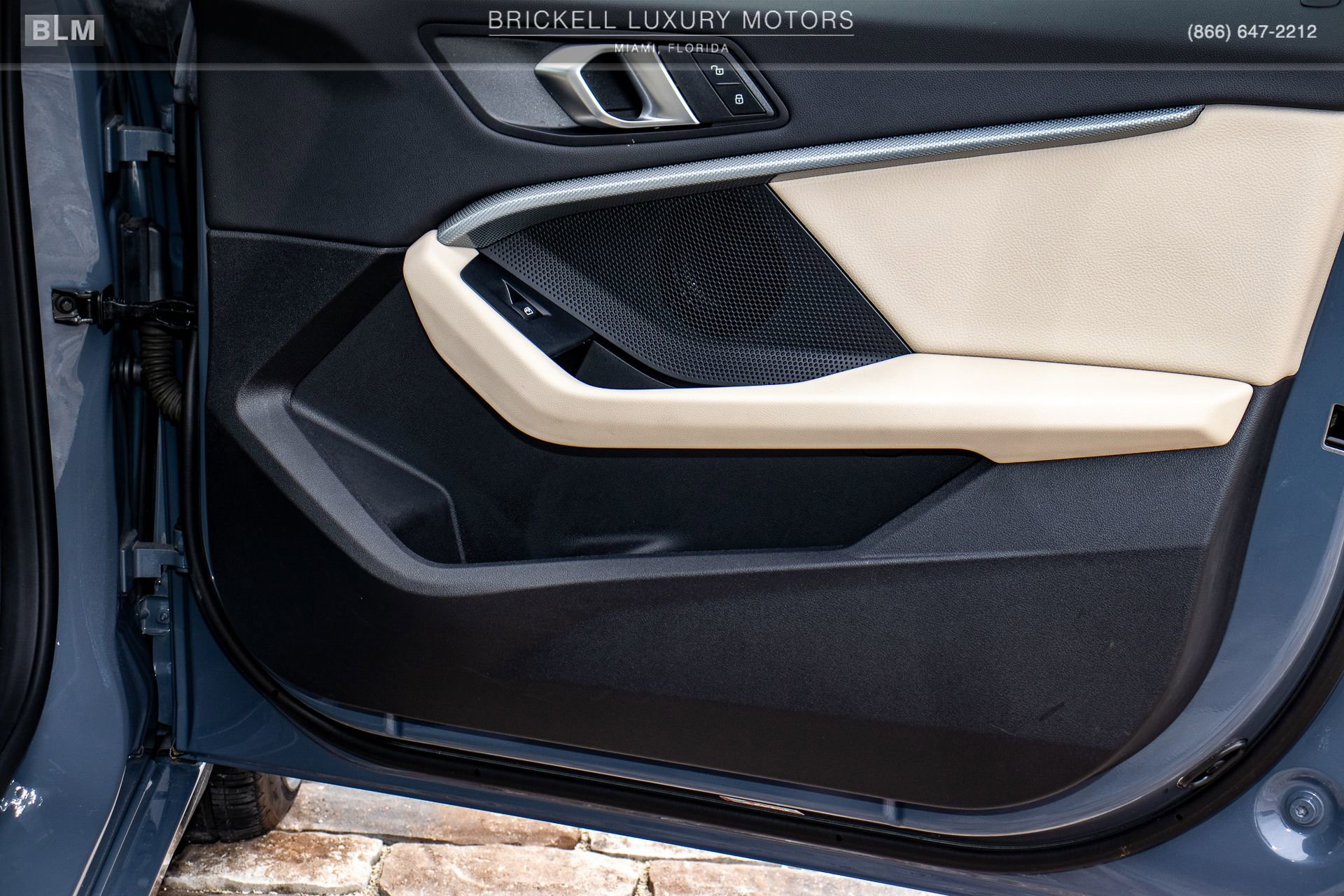 Used 2023 BMW 228i Gran Coupe 228i w/ Convenience Package image 18