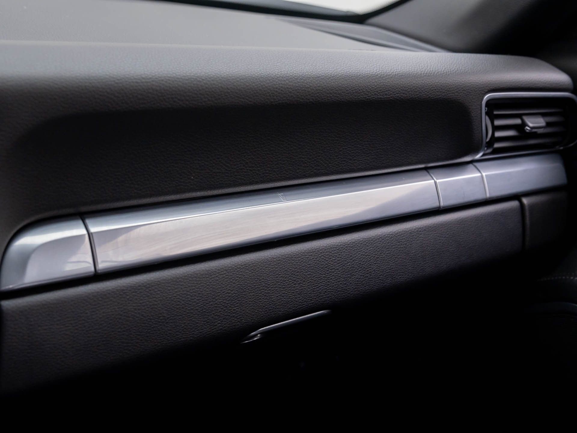 Used 2012 Porsche 911 Carrera S image 26