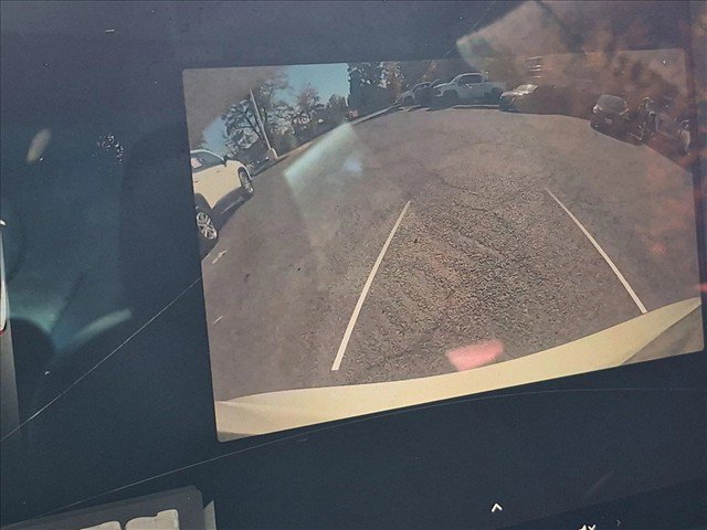 Used 2023 Tesla Model 3 Standard Range RWD image 11