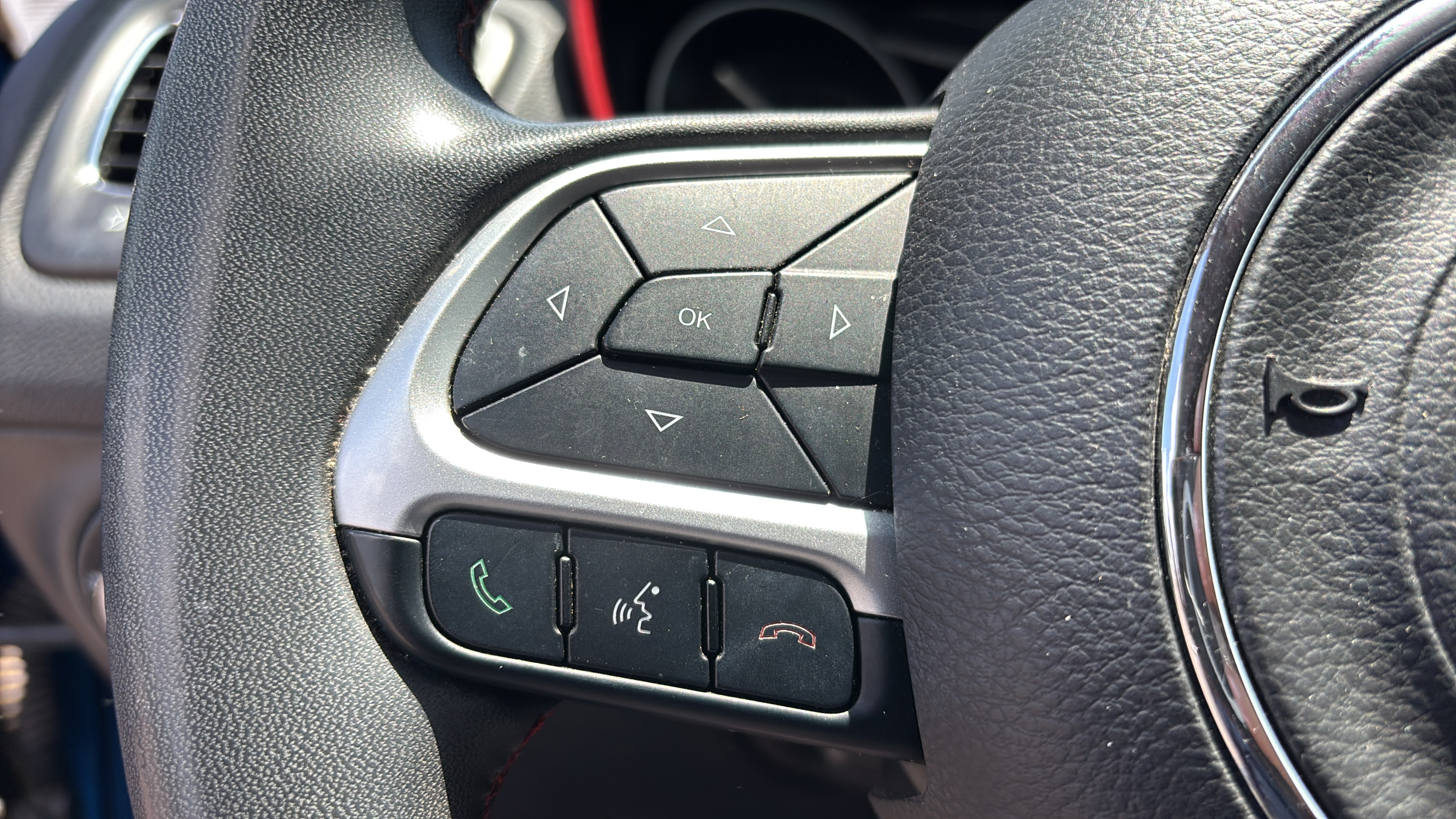 Used 2021 Jeep Compass Trailhawk AWD/4WD image 20
