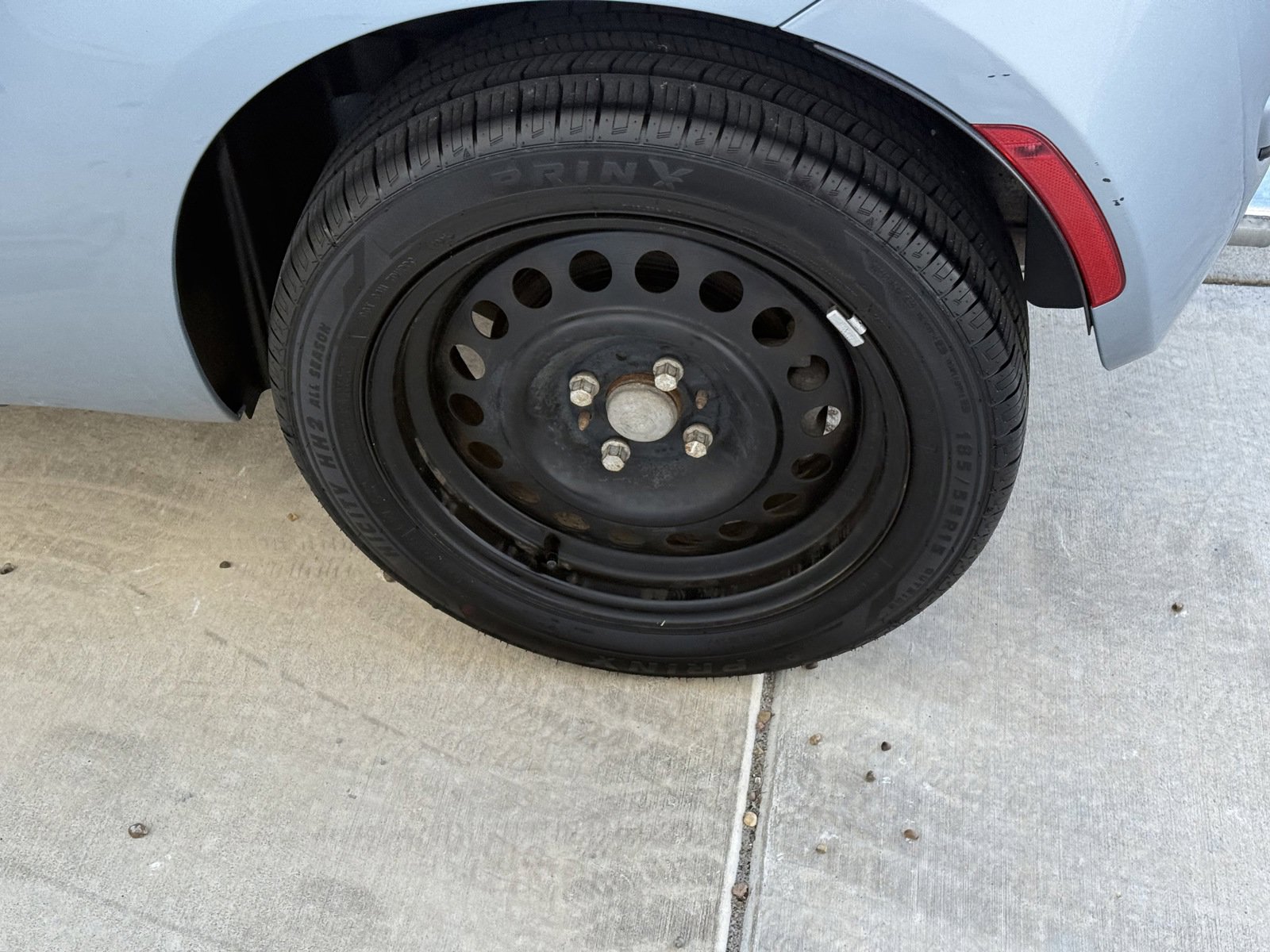 Used 2014 FIAT 500 Pop image 14