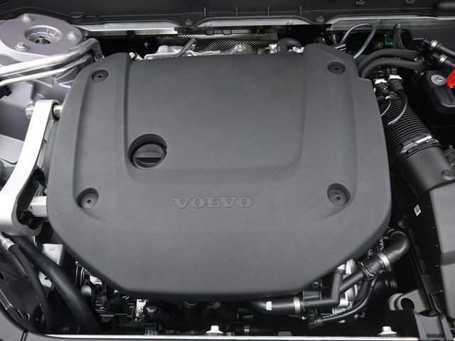 New 2026 Volvo XC90 B6 Plus w/ Protection Package Premier image 37
