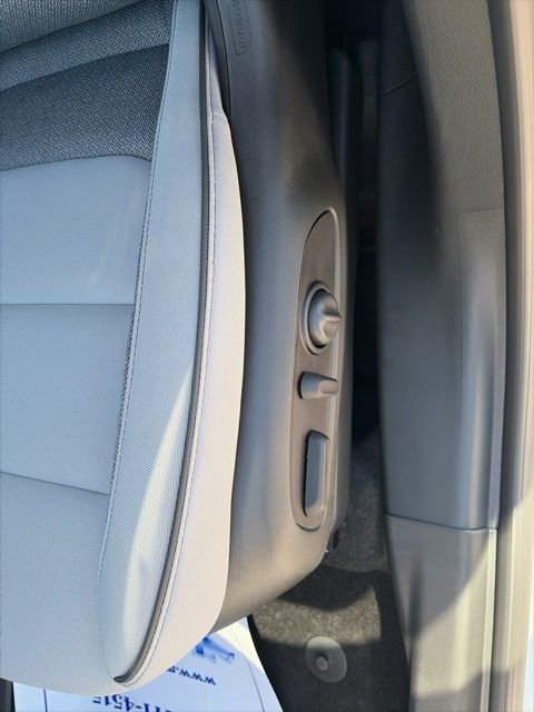 New 2026 Chevrolet TrailBlazer LT w/ Convenience Package image 18