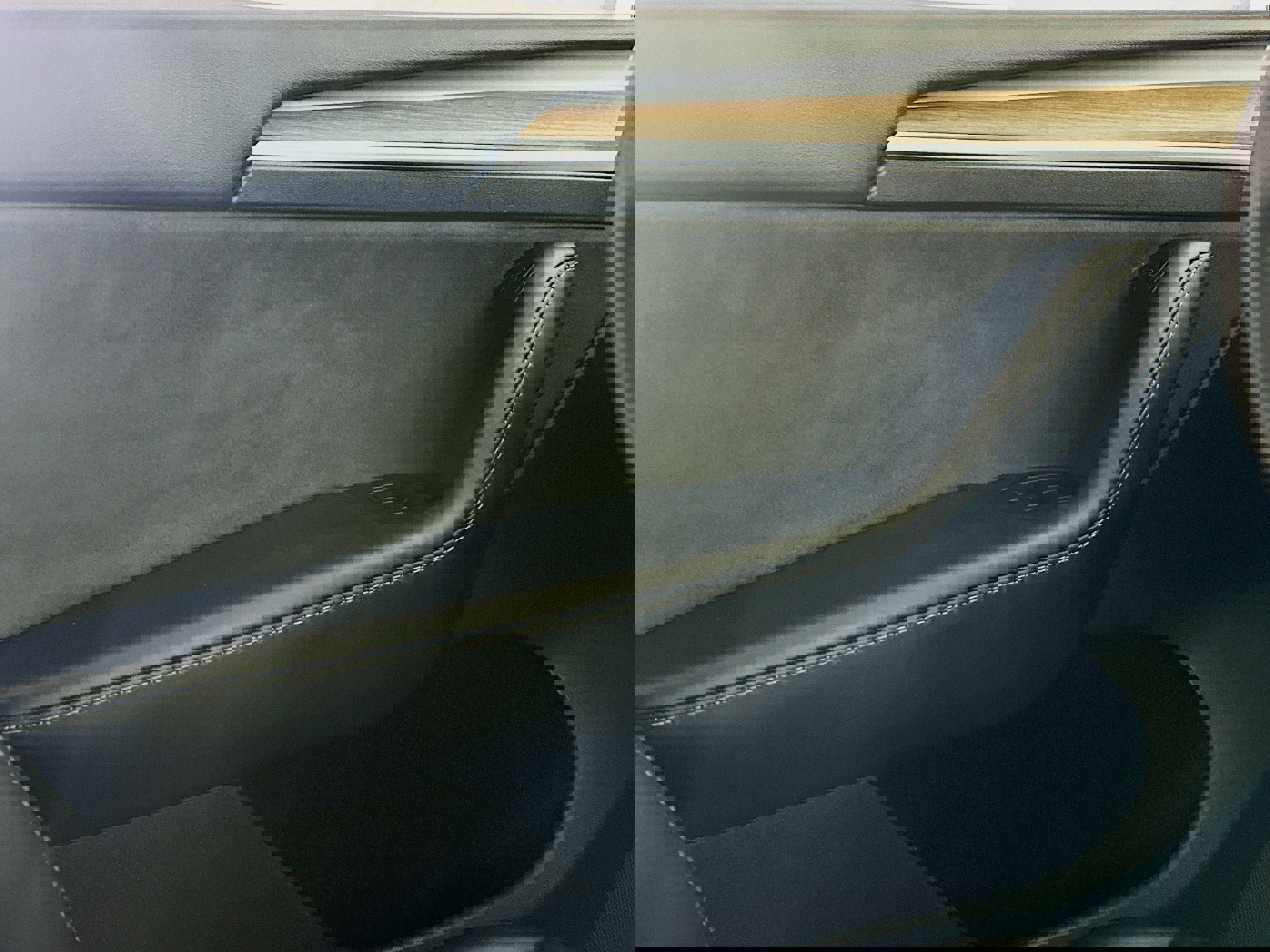 Used 2023 Tesla Model Y Performance image 14