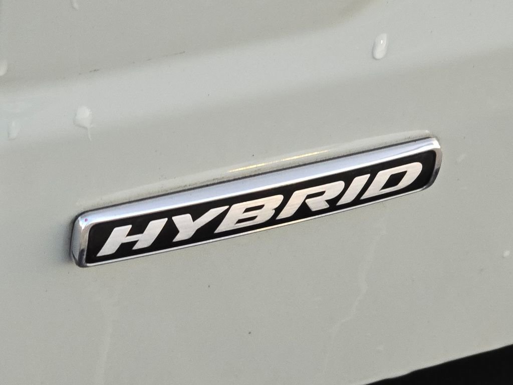 Used 2023 Ford Maverick XLT w/ XLT Luxury Package image 13