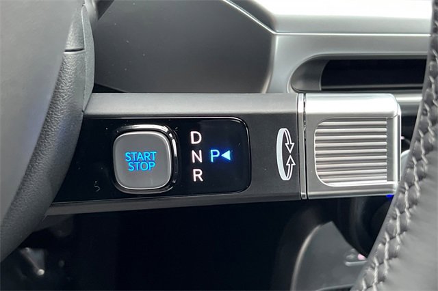 New 2026 Hyundai Ioniq 9 SEL image 23