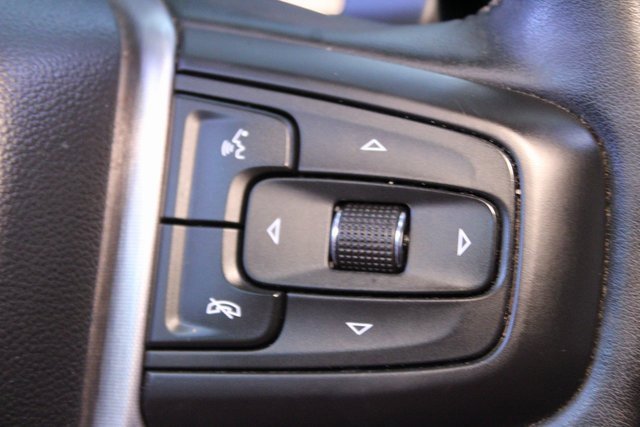 Used 2024 GMC Sierra 1500 Elevation w/ Elevation Premium Package image 22