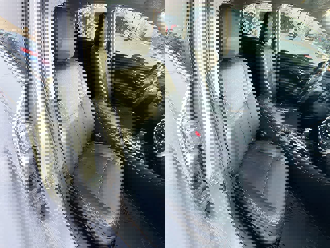 Used 2017 Nissan Altima 2.5 SL image 27