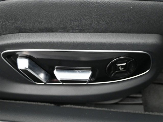 Used 2019 Audi A8 L 3.0T w/ Executive Package image 13