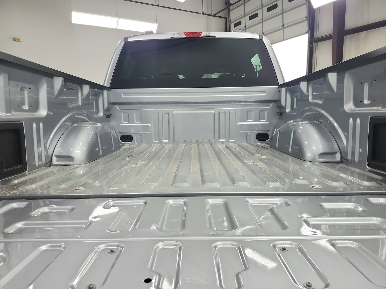 New 2026 Ford F150 STX AWD/4WD image 38