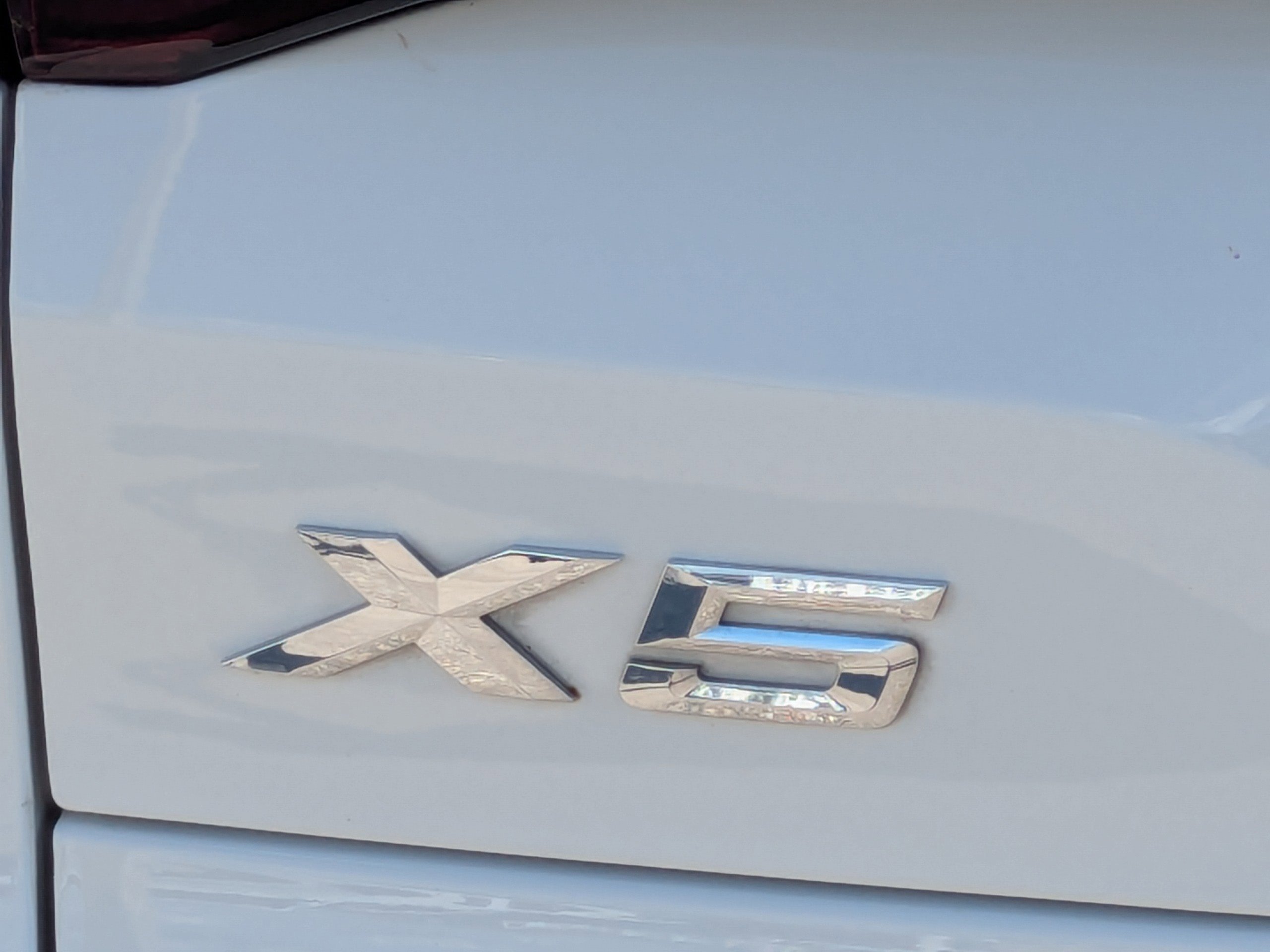 Used 2021 BMW X5 sDrive40i w/ M Sport Package image 15