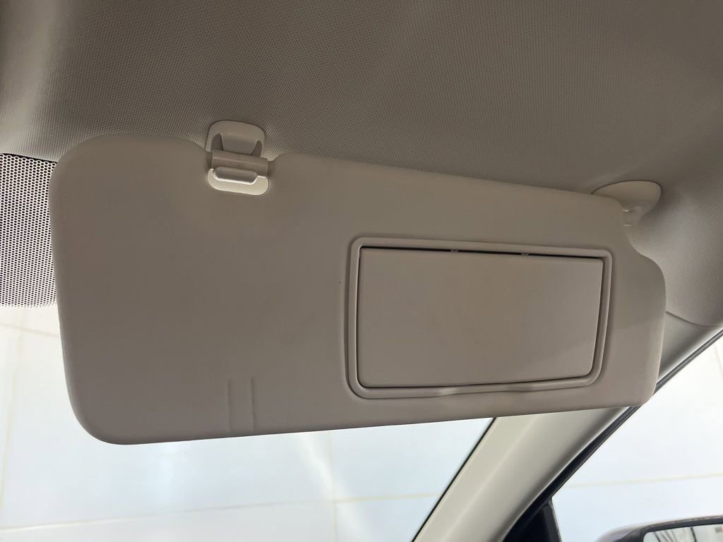 Used 2012 Honda CR-V EX-L image 70