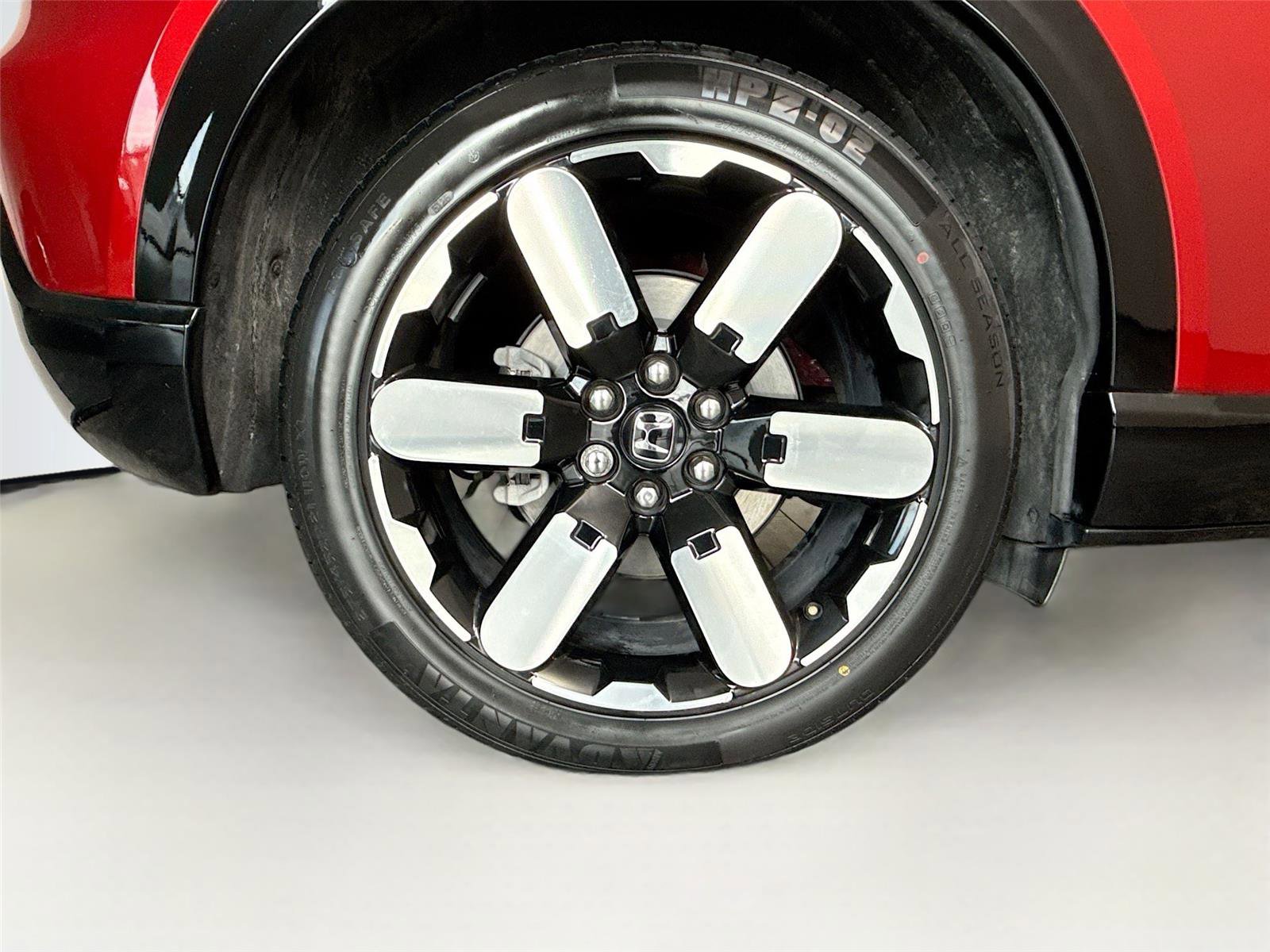 Used 2024 Honda Prologue Elite image 37