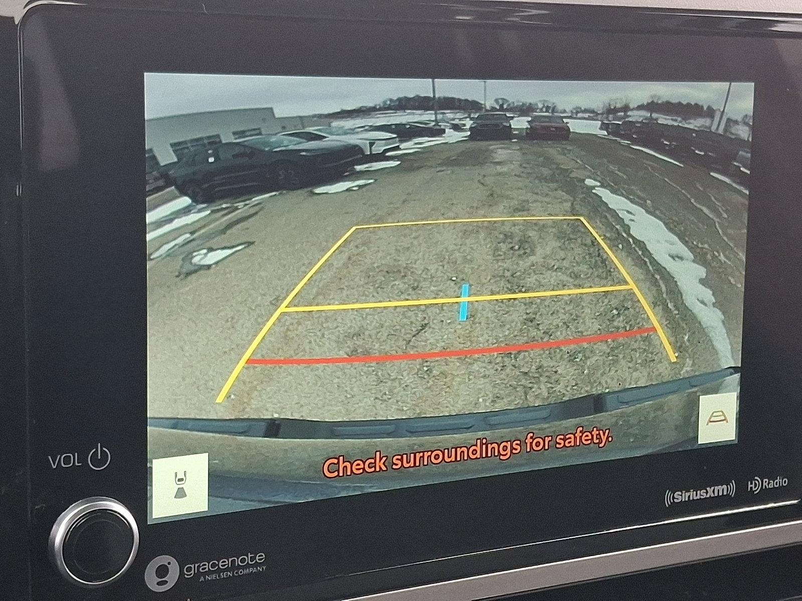 Used 2024 Toyota Tundra SR5 image 17