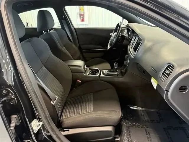 Used 2022 Dodge Charger GT image 23
