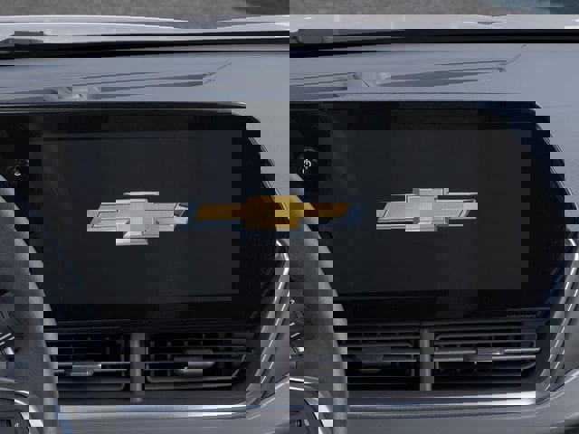 New 2026 Chevrolet Trax LT image 20