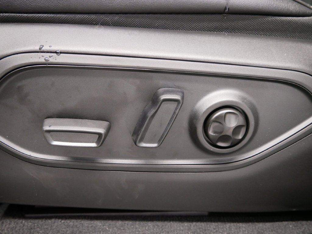 New 2027 Jeep Grand Cherokee L Limited AWD/4WD image 20