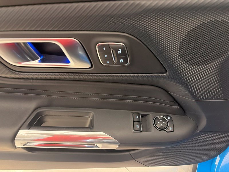 Used 2024 Ford Mustang GT Premium RWD image 14