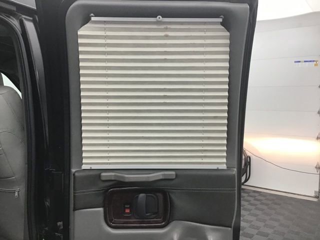 Used 2021 Chevrolet Express 3500 LS w/ Chrome Appearance Package image 45