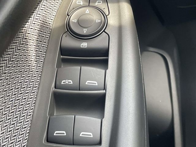 New 2026 Chevrolet TrailBlazer LT image 19