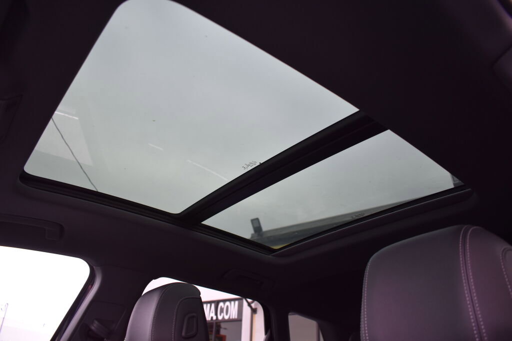 Used 2022 Audi Q4 e-tron Prestige image 26