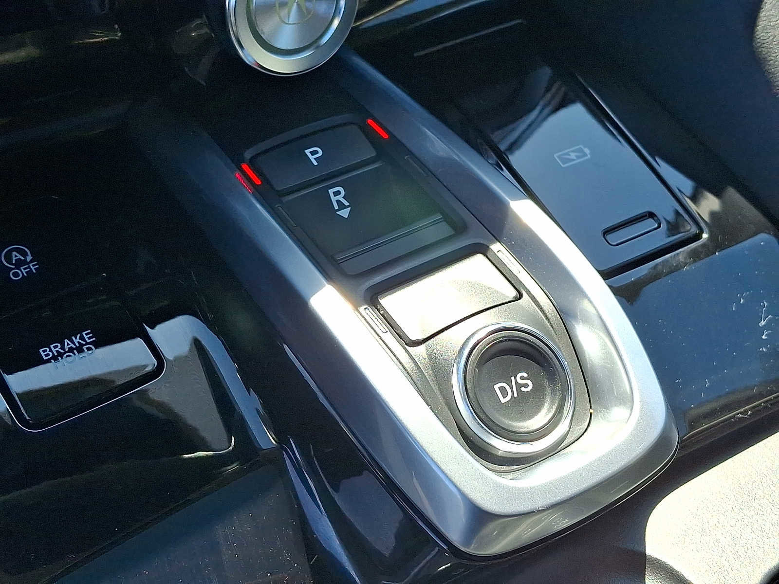 Certified 2023 Acura MDX SH-AWD w/ Technology Package image 16