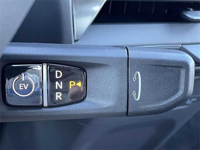 New 2026 Kia EV9 GT-Line image 34