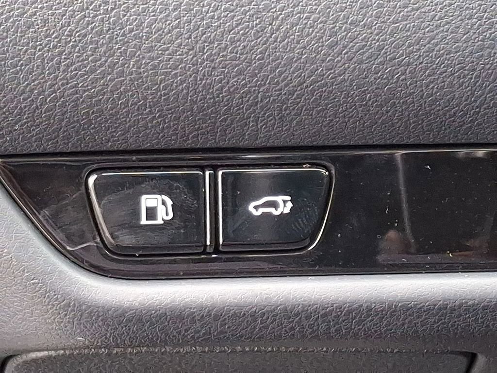 Used 2025 Lexus NX 350 AWD w/ Cold Area Package image 27