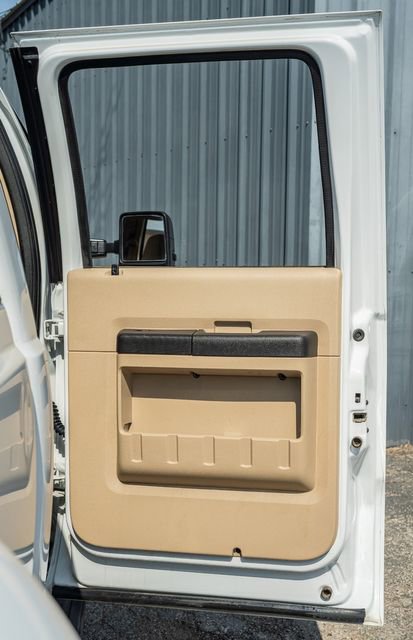 Used 2008 Ford F350 XLT image 35