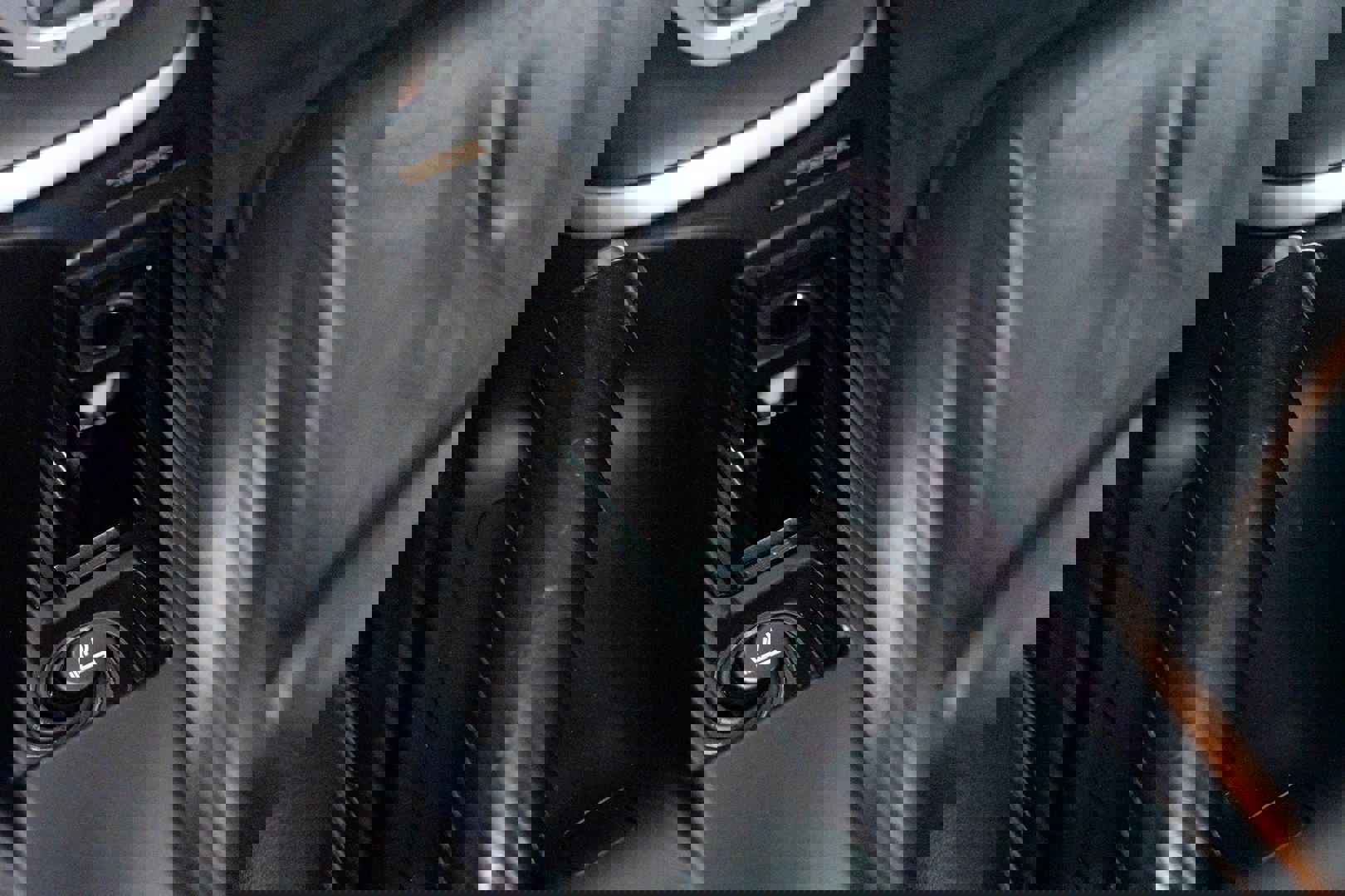 Used 2008 Porsche 911 Carrera S image 42