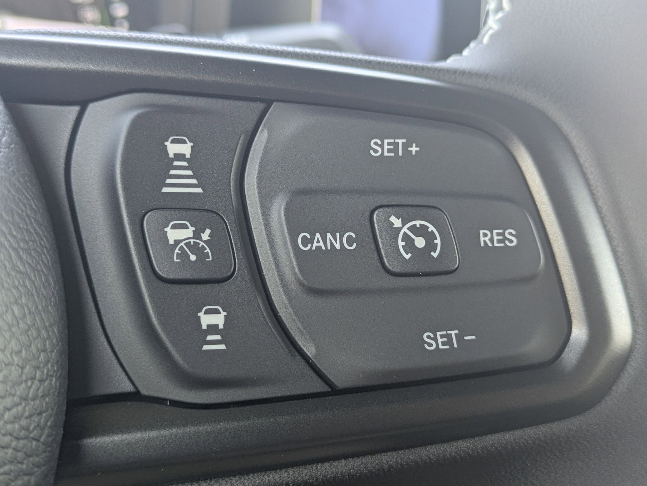 New 2025 Jeep Wrangler Unlimited Sport S 4xe image 16