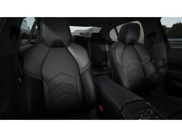 New 2027 BMW i5 eDrive40 w/ M Sport Package RWD image 11