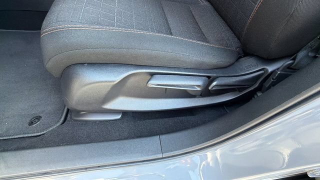 Used 2024 Honda HR-V Sport image 22