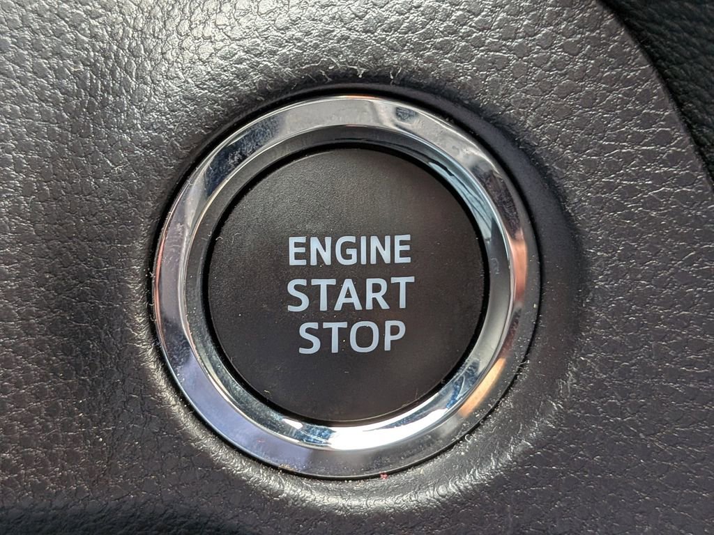 Used 2024 Toyota RAV4 XLE image 25