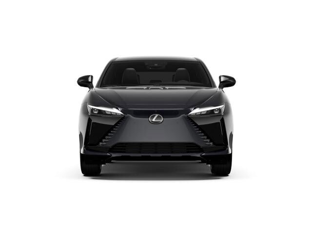 New 2026 Lexus RZ 350e 2WD image 5