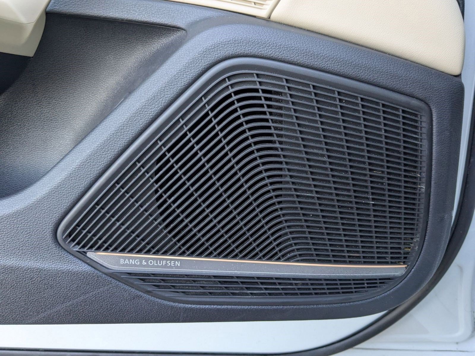 Used 2022 Audi A5 2.0T Prestige image 16