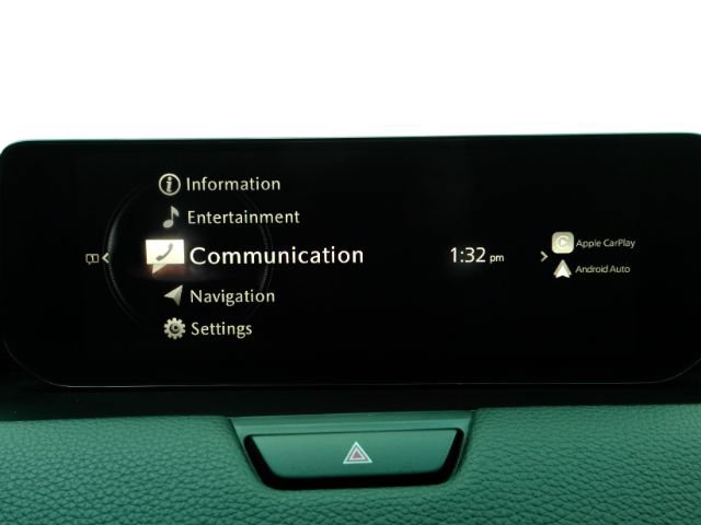Used 2024 MAZDA CX-90 3.3 Turbo w/ Preferred Plus AWD/4WD image 41
