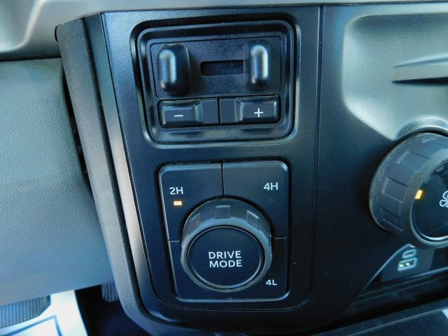 Used 2024 Ford F350 XLT image 29
