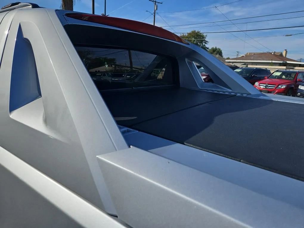 Used 2013 Chevrolet Avalanche LT w/ All-Star Edition image 26