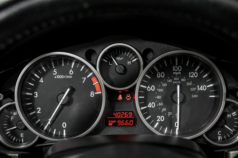 Used 2012 MAZDA MX-5 Miata Grand Touring w/ Premium Pkg RWD image 19