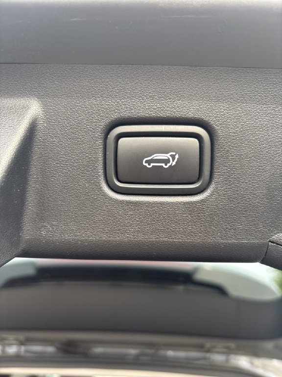 Used 2024 Hyundai Tucson SEL image 28