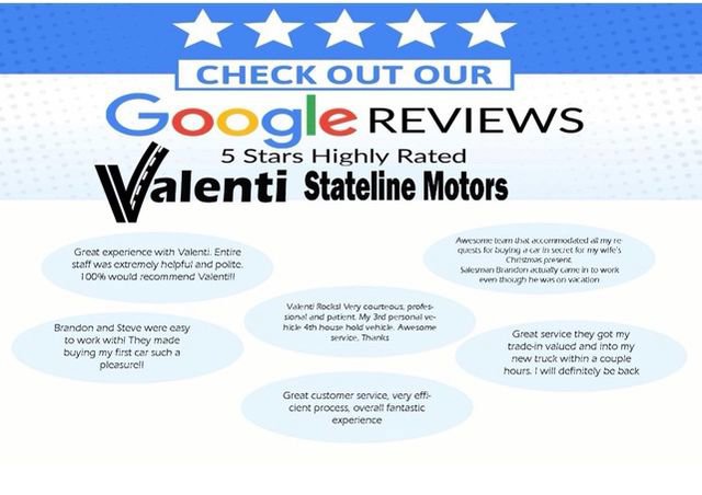 Used 2018 BMW 230i xDrive Coupe image 2